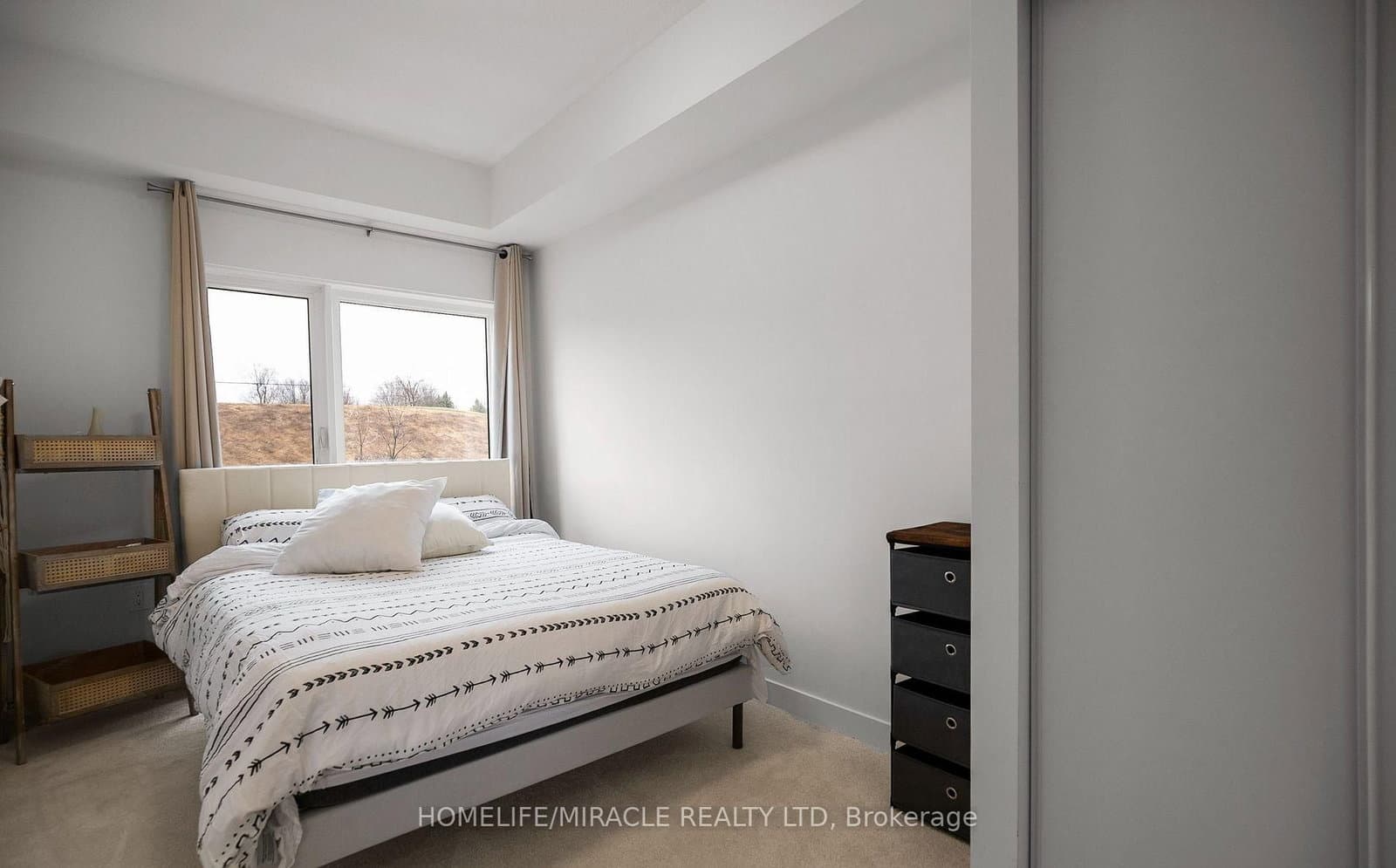 10 Palace Street, Unit C2 thumbnail 27