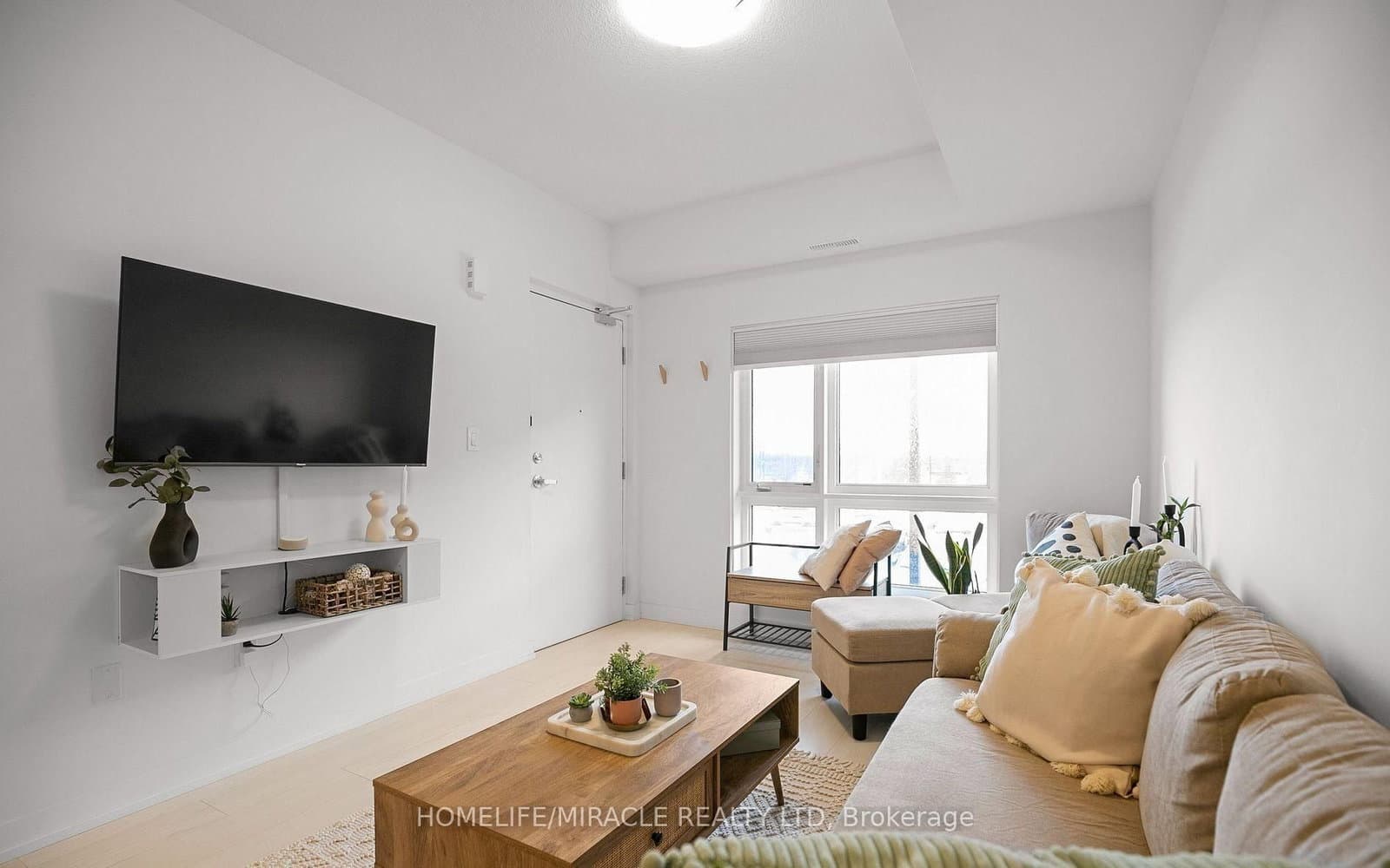 10 Palace Street, Unit C2 thumbnail 7