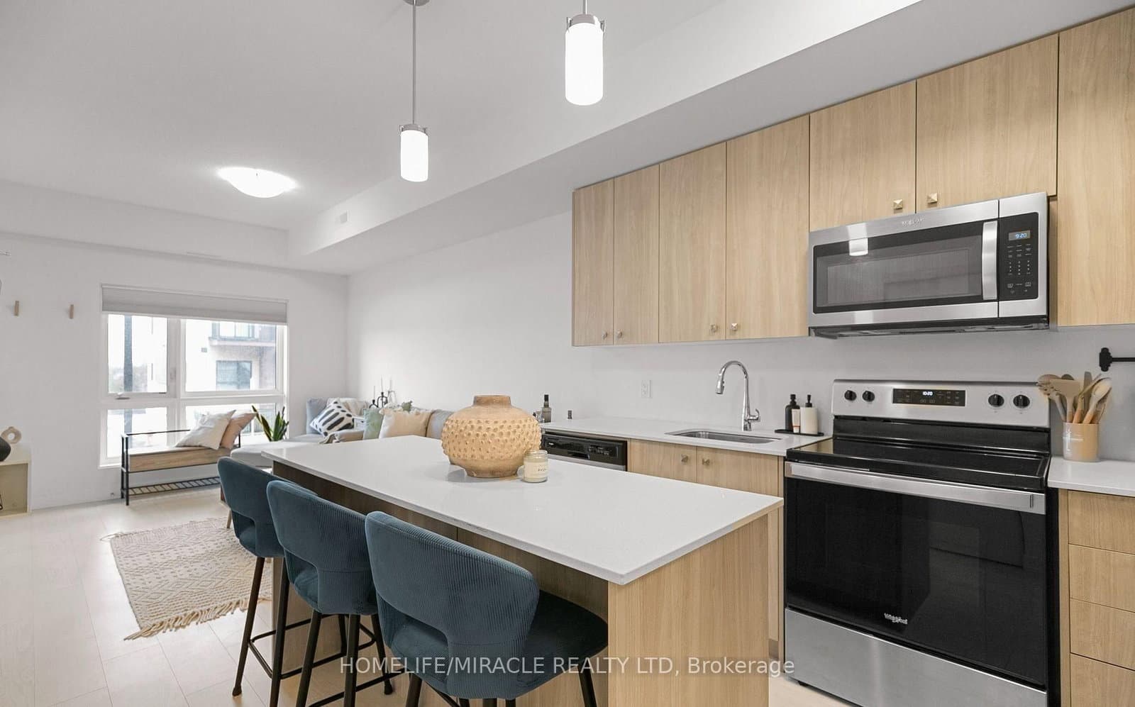 10 Palace Street, Unit C2 thumbnail 9