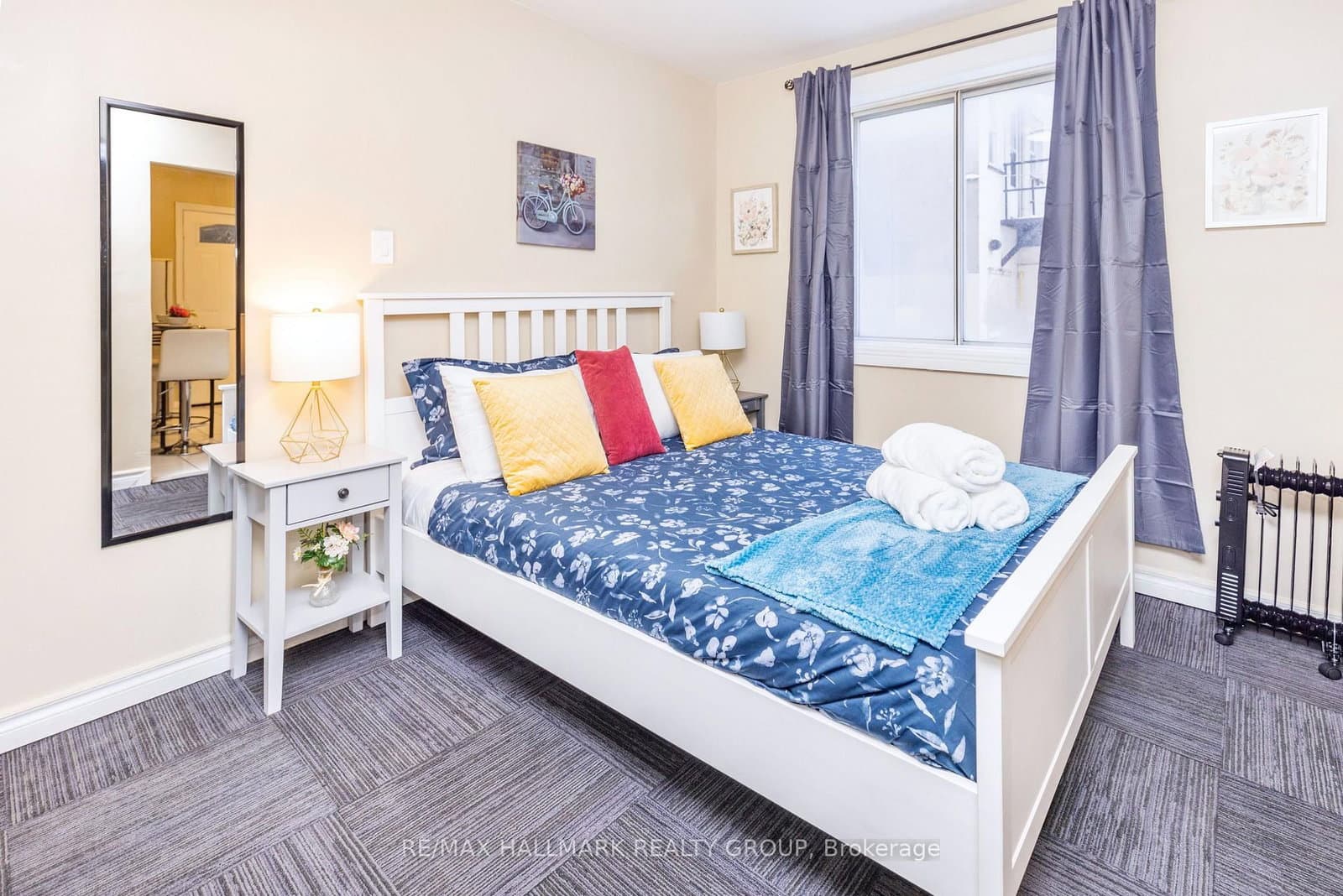 456 BRONSON Avenue, Unit 4 thumbnail 3