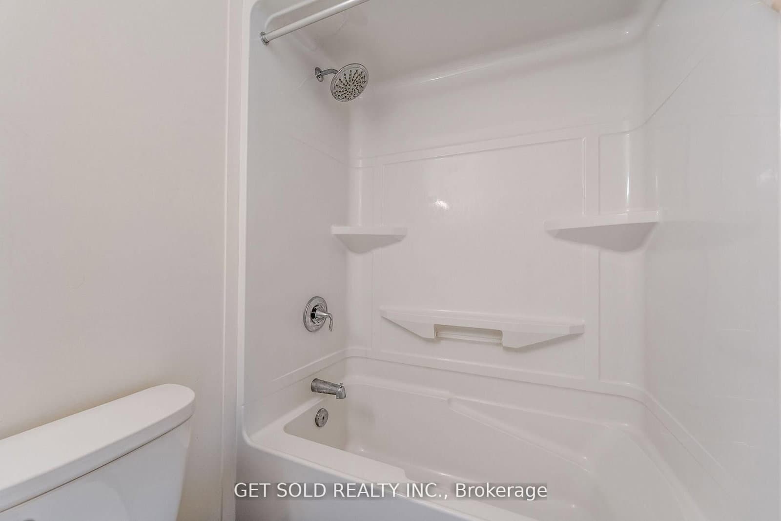 128 King Street N, Unit 1105 thumbnail 16