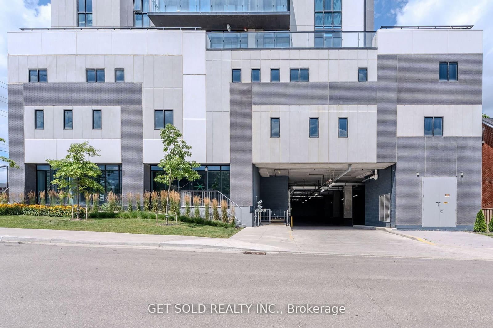 128 King Street N, Unit 1105 thumbnail 17