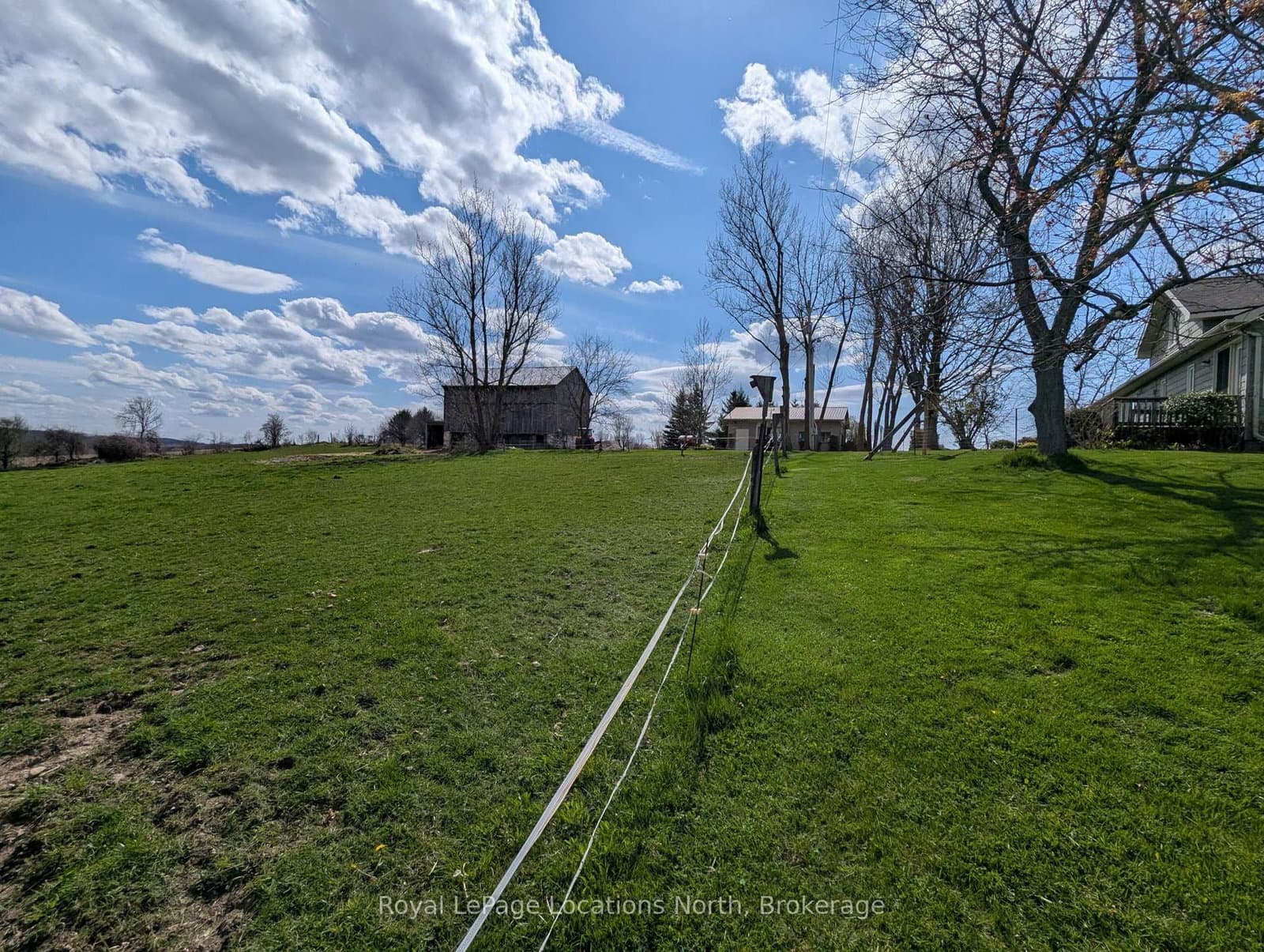 125552 13 Side Road thumbnail 11