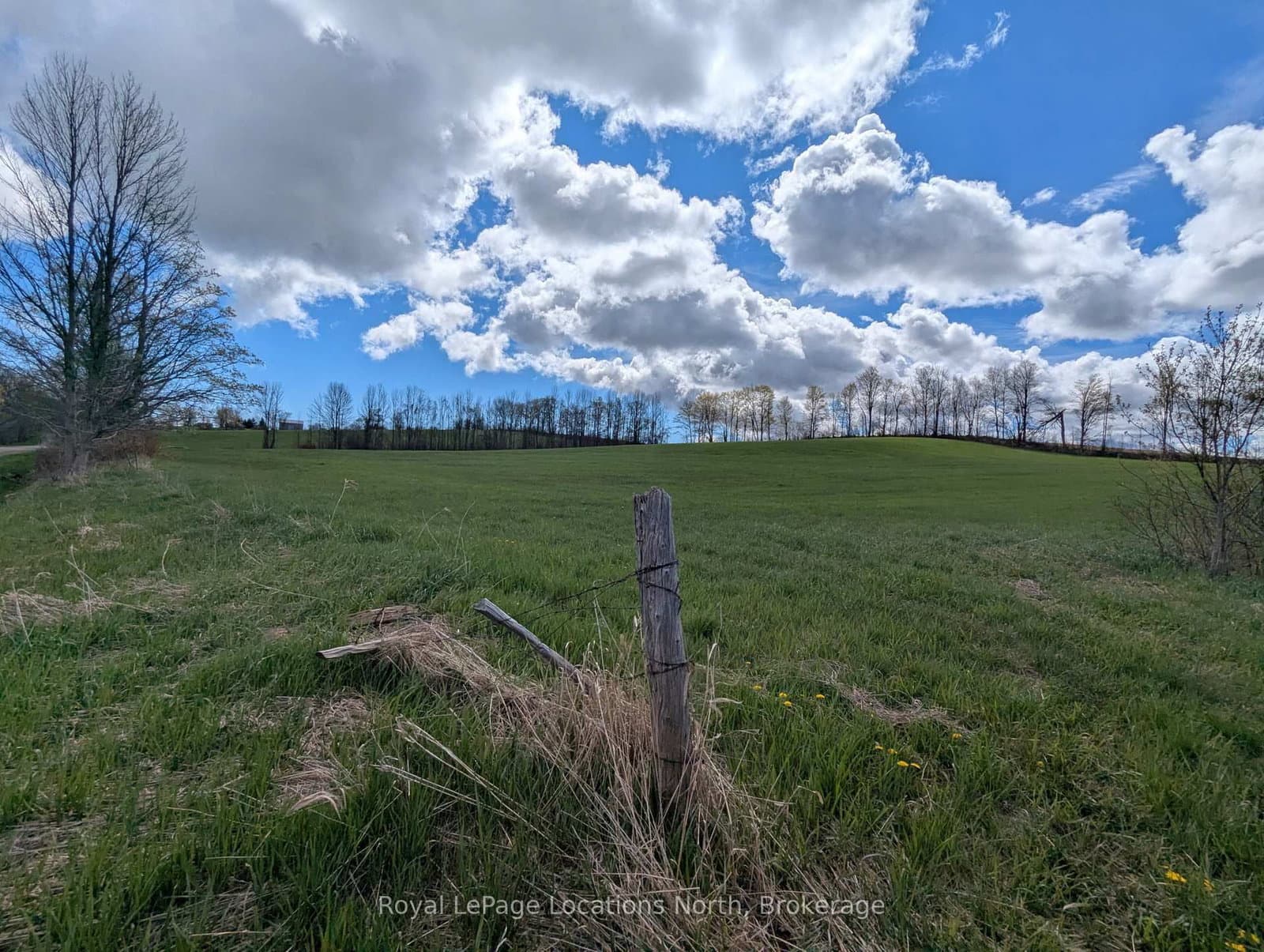 125552 13 Side Road thumbnail 13