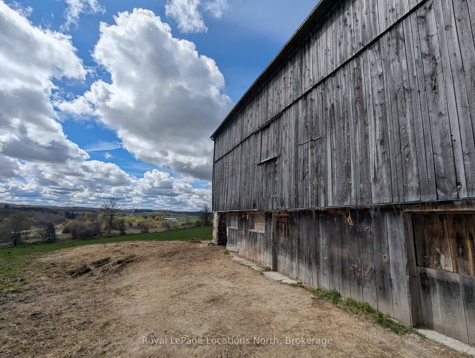 125552 13 Side Road thumbnail 14