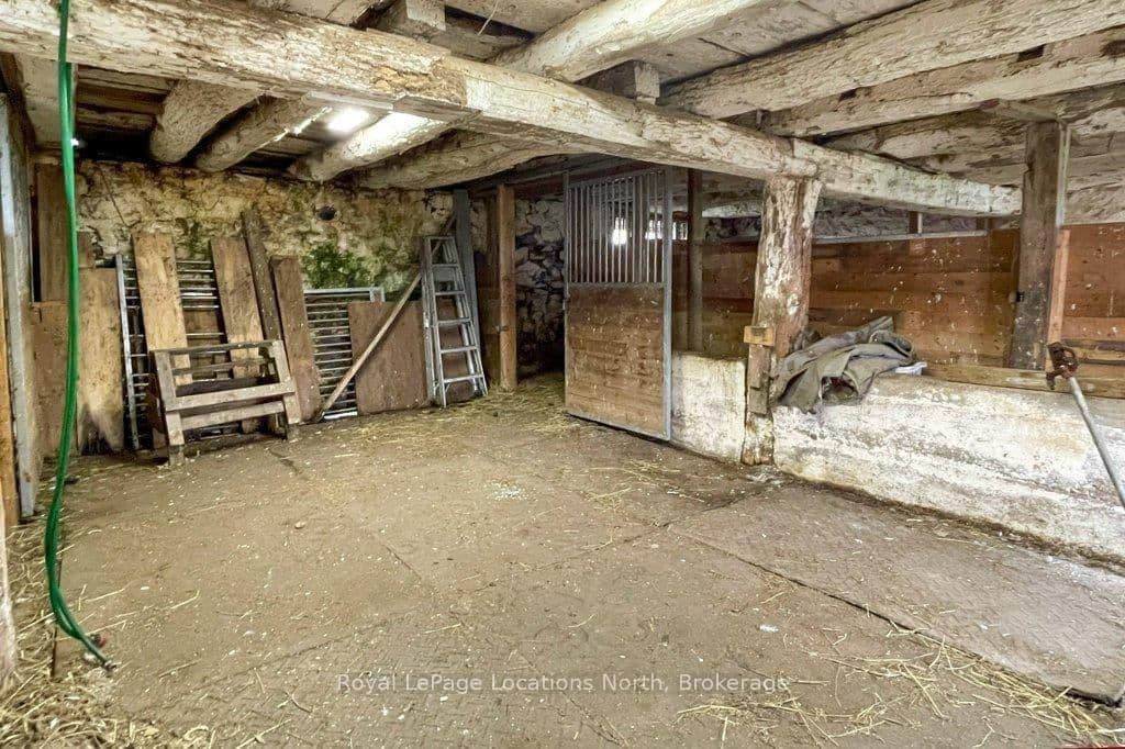 125552 13 Side Road thumbnail 15