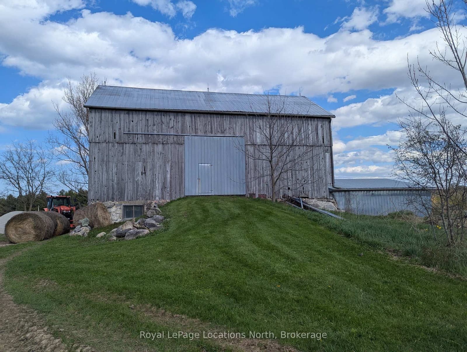 125552 13 Side Road thumbnail 2