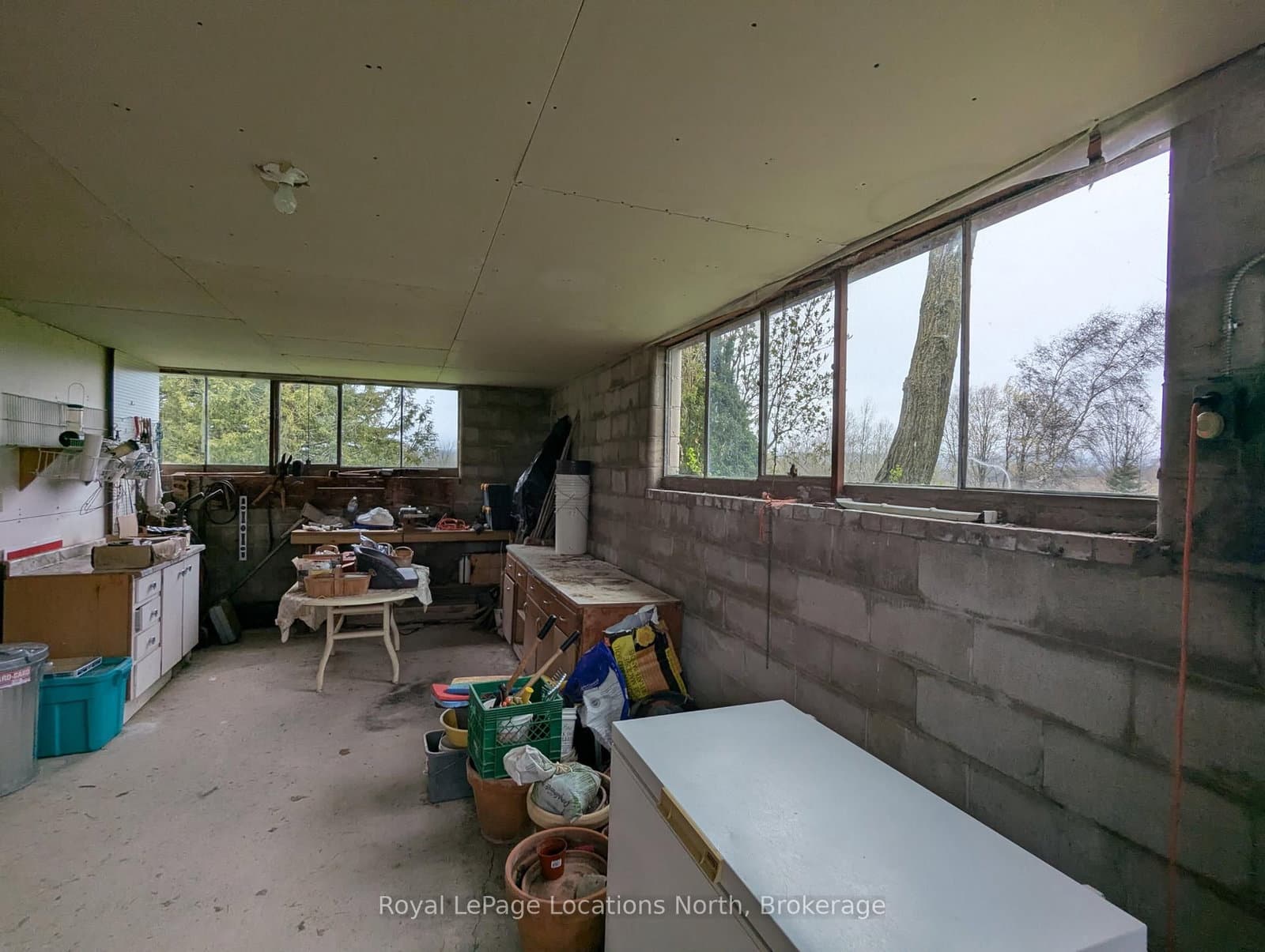 125552 13 Side Road thumbnail 20