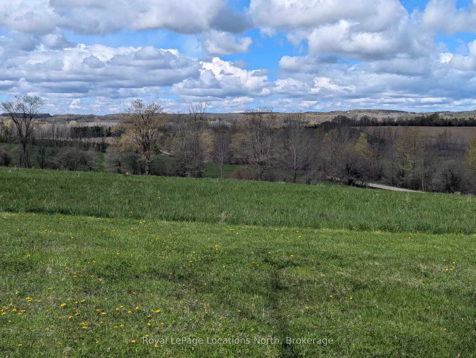 125552 13 Side Road thumbnail 44