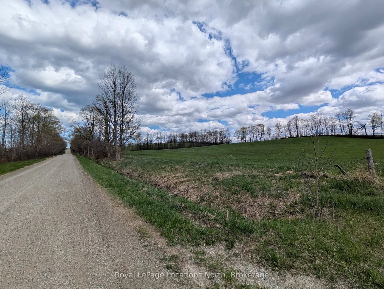 125552 13 Side Road thumbnail 48