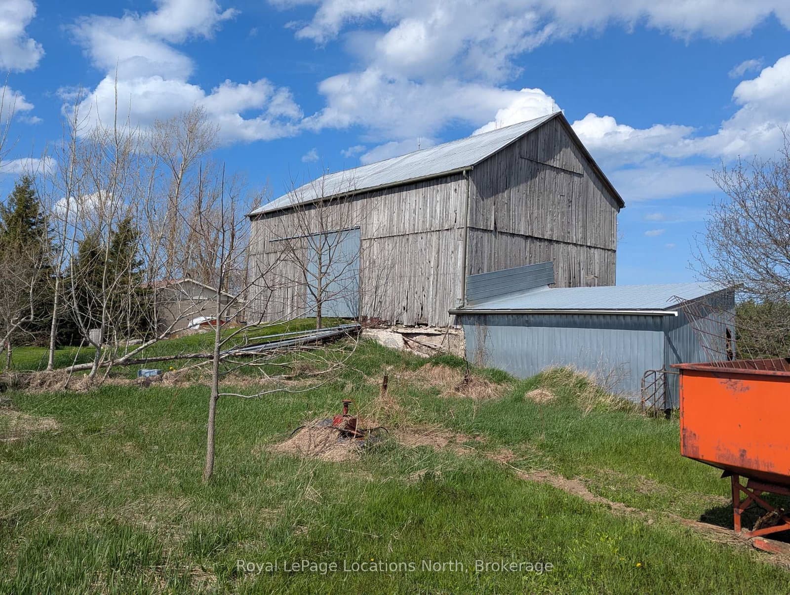 125552 13 Side Road thumbnail 5