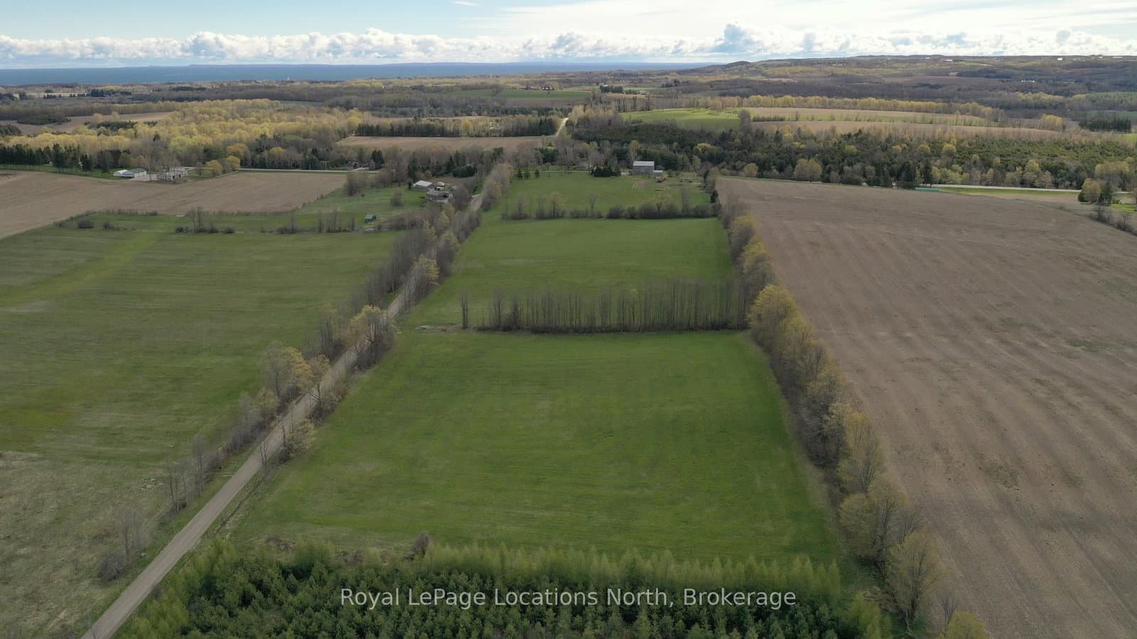 125552 13 Side Road thumbnail 8