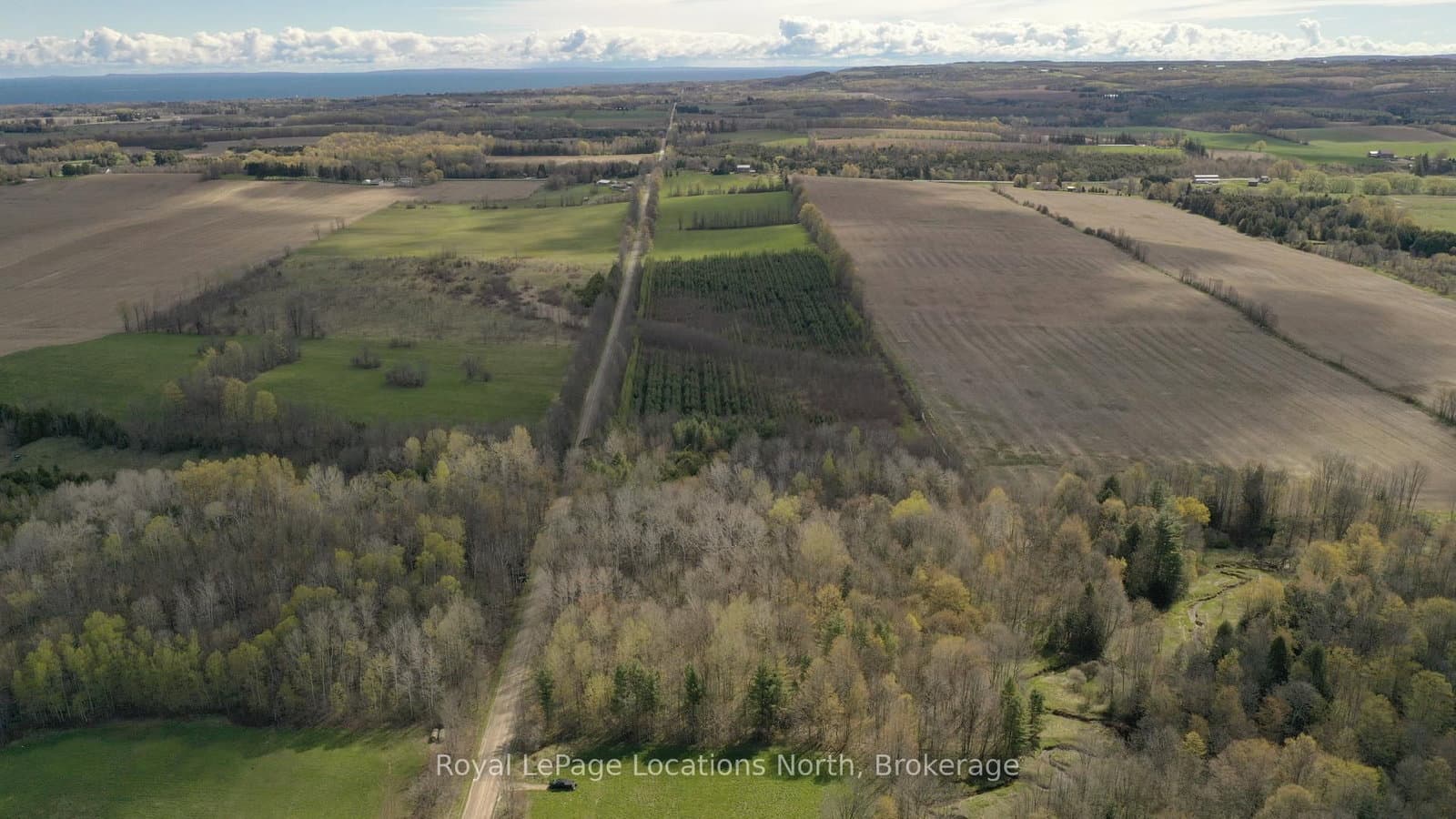 125552 13 Side Road thumbnail 9