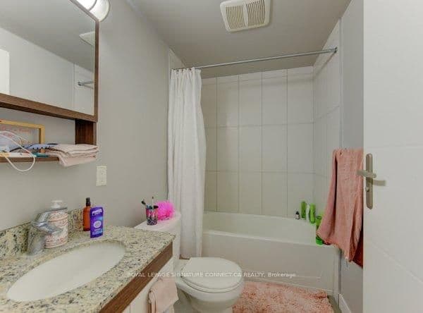 250 Albert Street, Unit 203 thumbnail 12