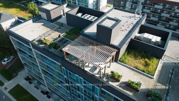 250 Albert Street, Unit 203 thumbnail 14