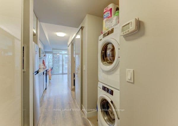 250 Albert Street, Unit 203 thumbnail 16