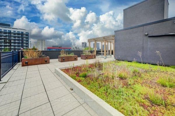 250 Albert Street, Unit 203 thumbnail 2