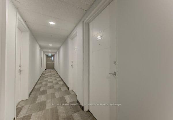 250 Albert Street, Unit 203 thumbnail 25