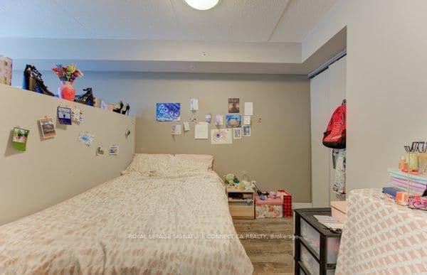 250 Albert Street, Unit 203 thumbnail 26