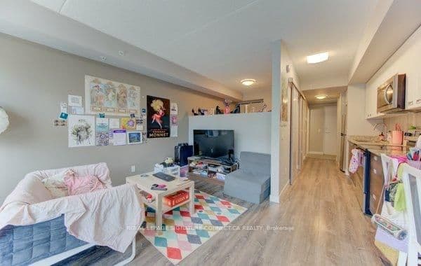 250 Albert Street, Unit 203 thumbnail 27
