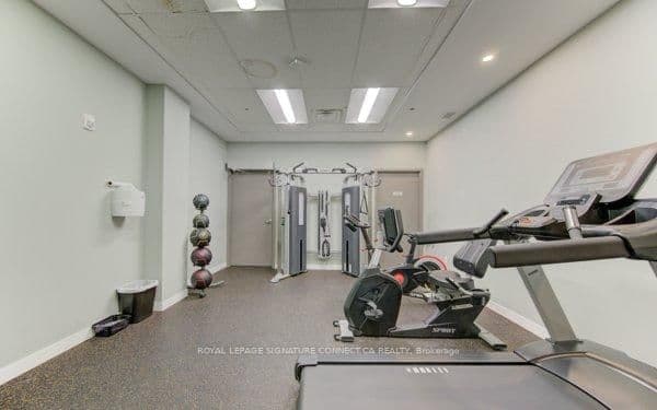 250 Albert Street, Unit 203 thumbnail 28