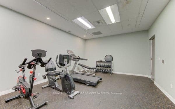 250 Albert Street, Unit 203 thumbnail 30