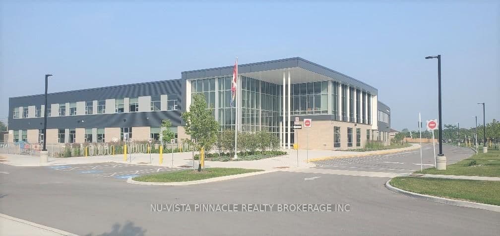 2537(Lower) Meadowgate Boulevard thumbnail 2