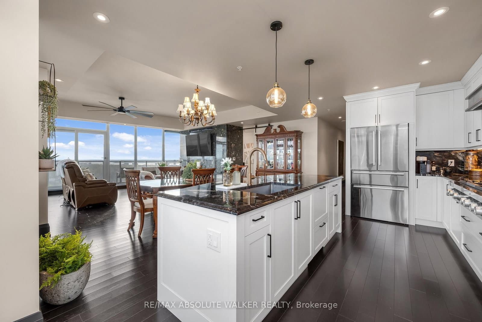 805 Carling Avenue, Unit 4101 thumbnail 10