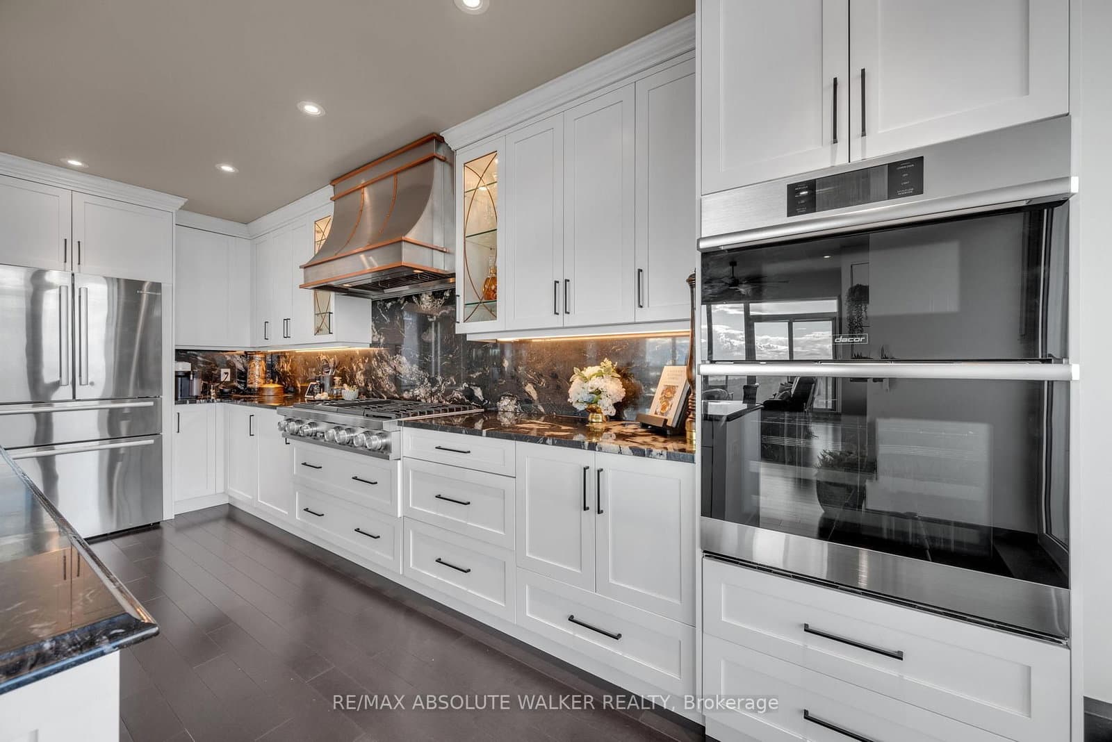 805 Carling Avenue, Unit 4101 thumbnail 12