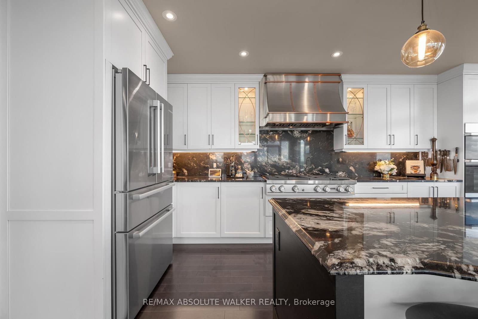 805 Carling Avenue, Unit 4101 thumbnail 14