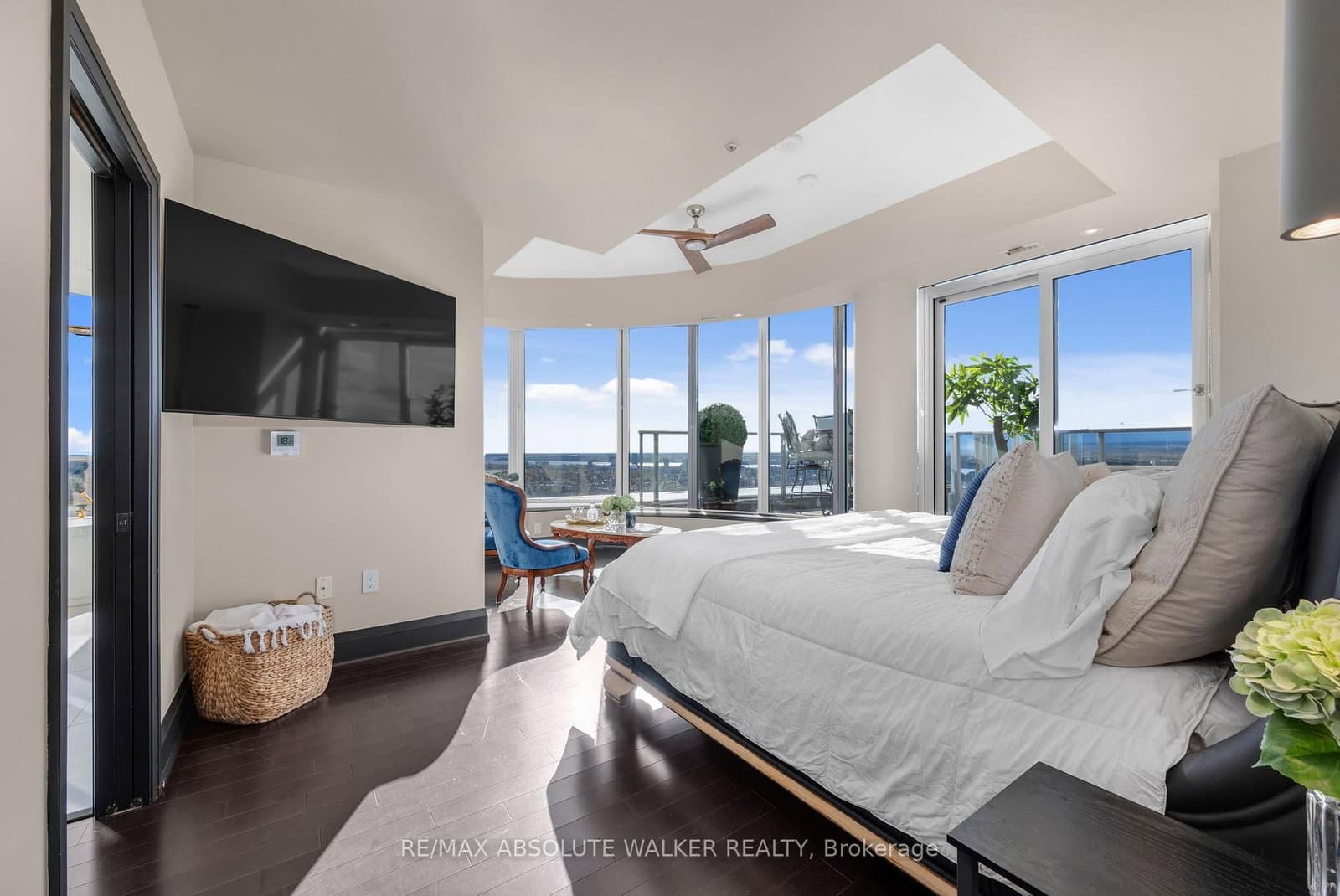 805 Carling Avenue, Unit 4101 thumbnail 17