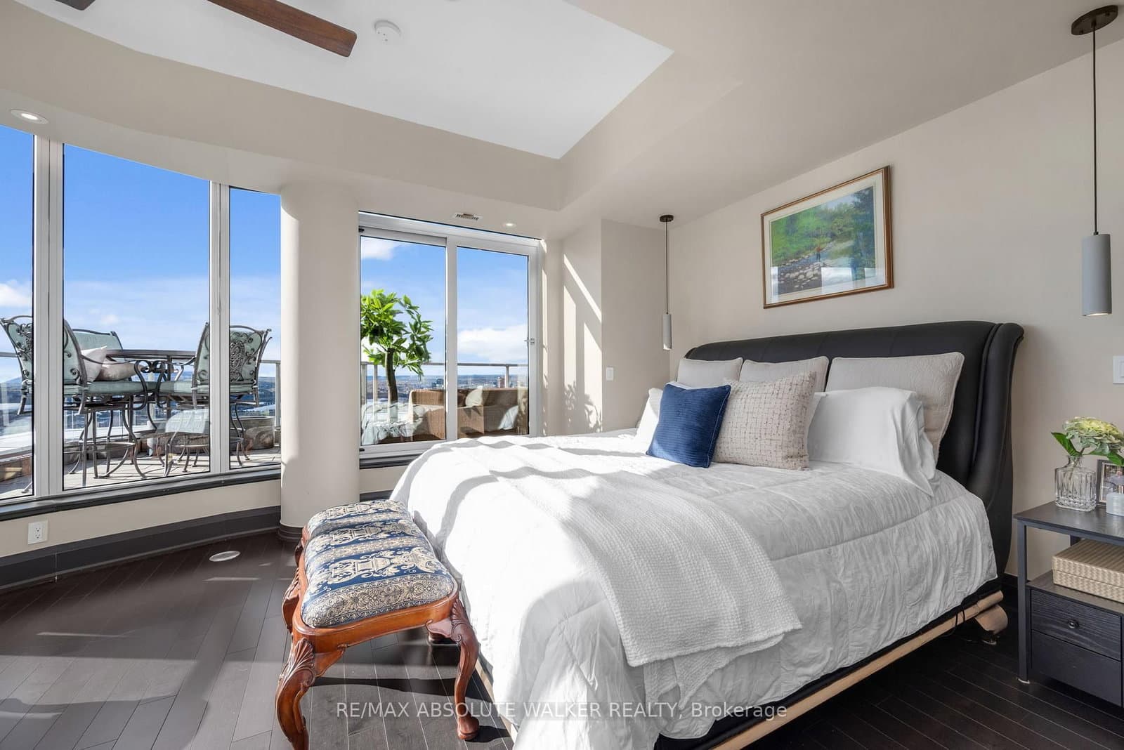 805 Carling Avenue, Unit 4101 thumbnail 18
