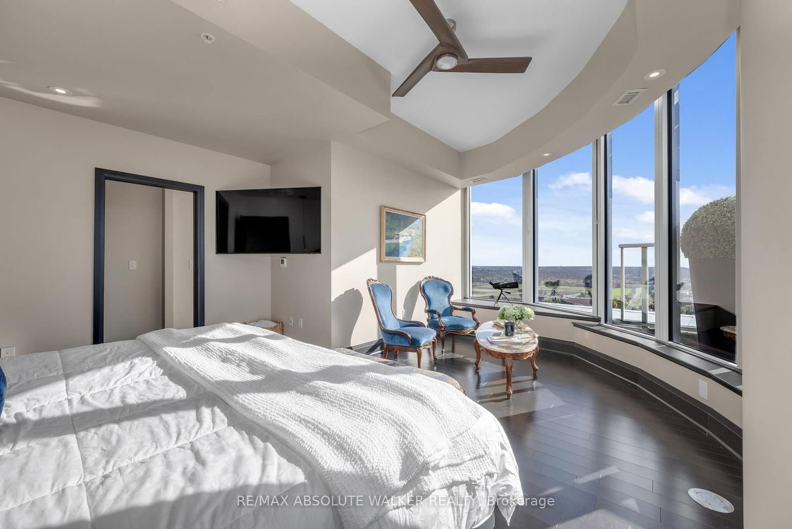 805 Carling Avenue, Unit 4101 thumbnail 19