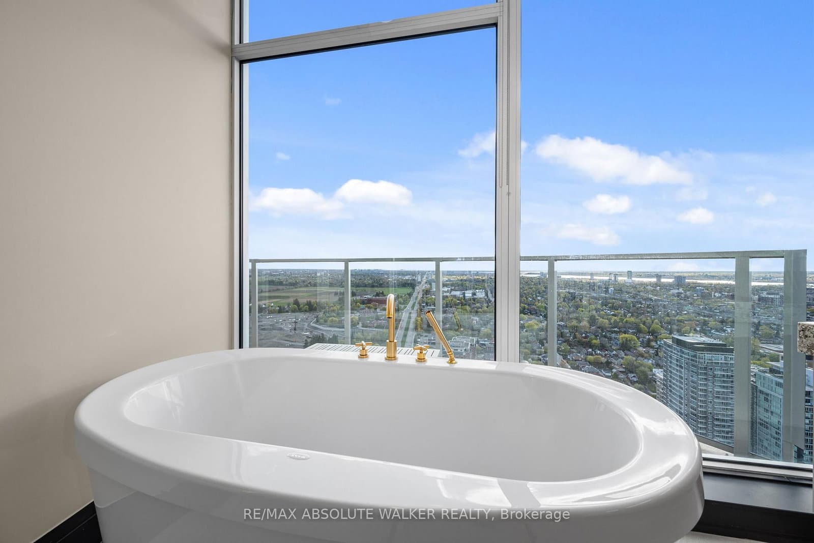 805 Carling Avenue, Unit 4101 thumbnail 22