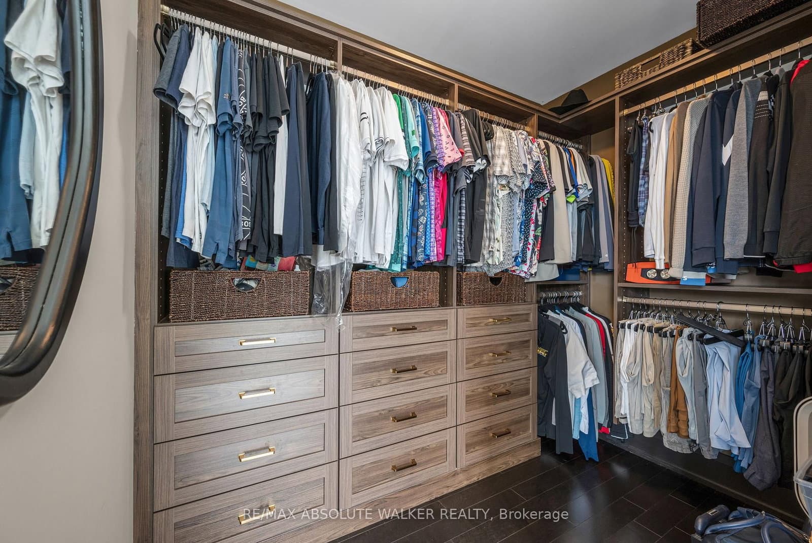 805 Carling Avenue, Unit 4101 thumbnail 24