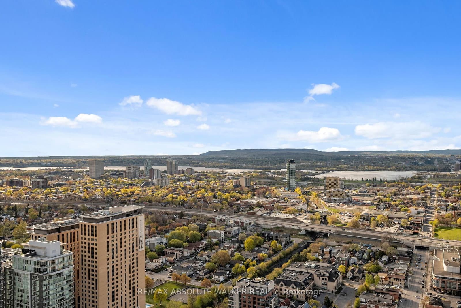 805 Carling Avenue, Unit 4101 thumbnail 38