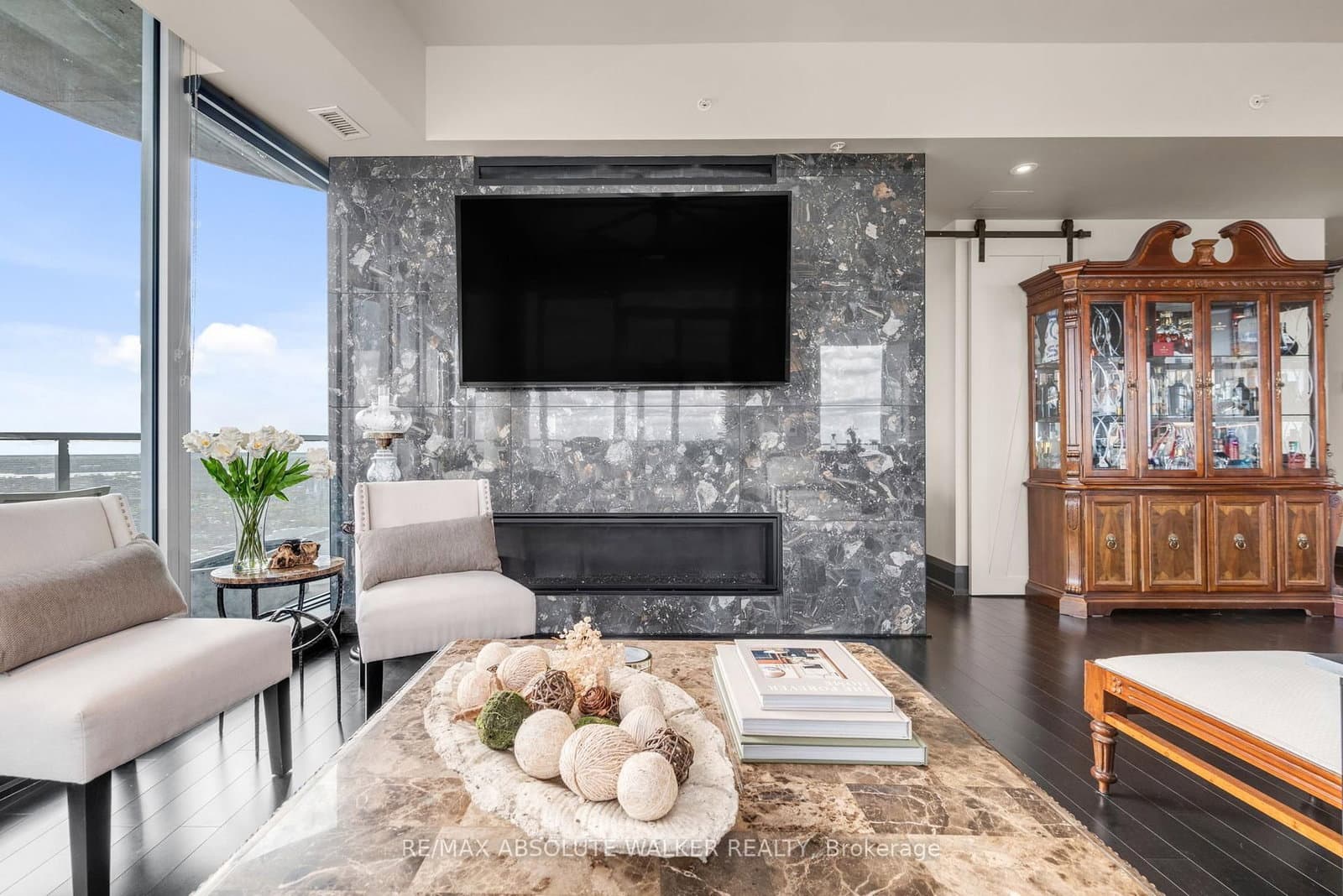 805 Carling Avenue, Unit 4101 thumbnail 4