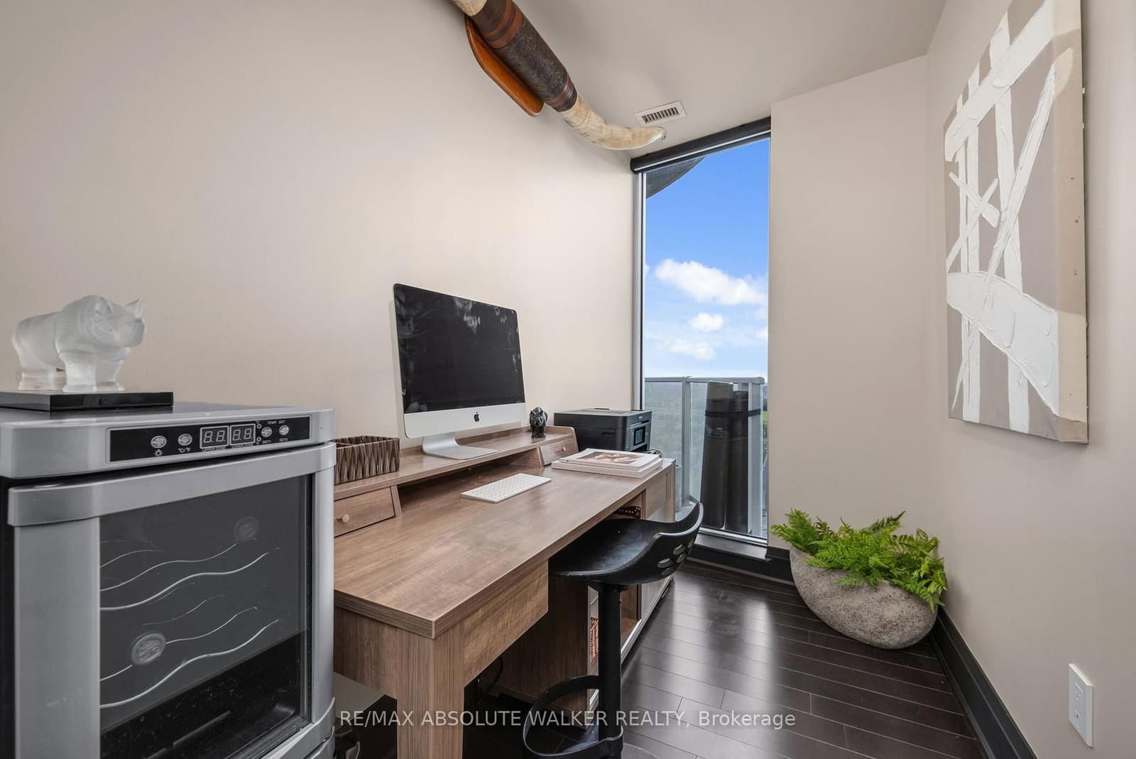 805 Carling Avenue, Unit 4101 thumbnail 7