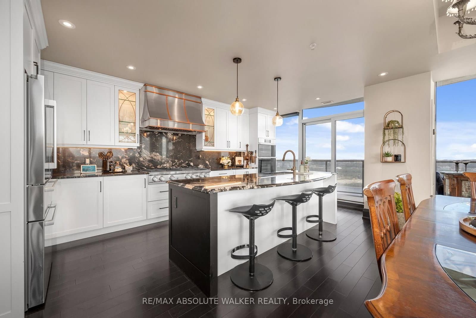 805 Carling Avenue, Unit 4101 thumbnail 8