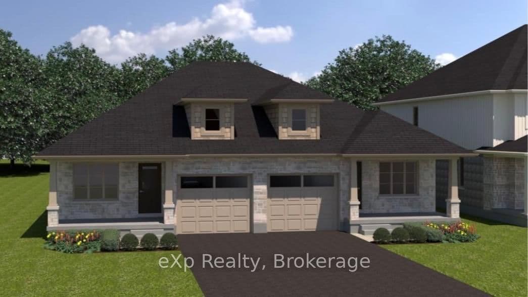 502 Newfoundland Street - Image 1