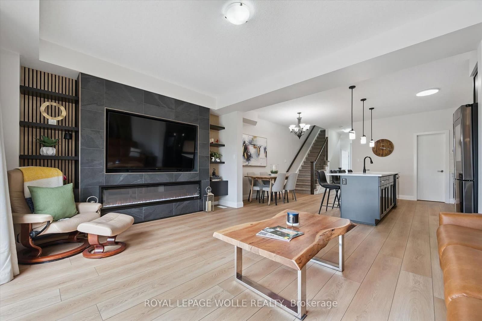873 Robert Ferrie Drive - Image 1