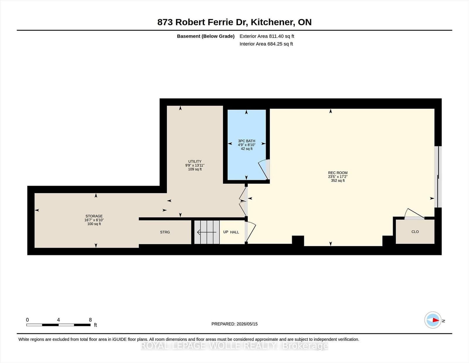 873 Robert Ferrie Drive thumbnail 41