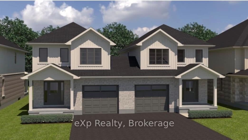 514 Newfoundland Street - Image 1