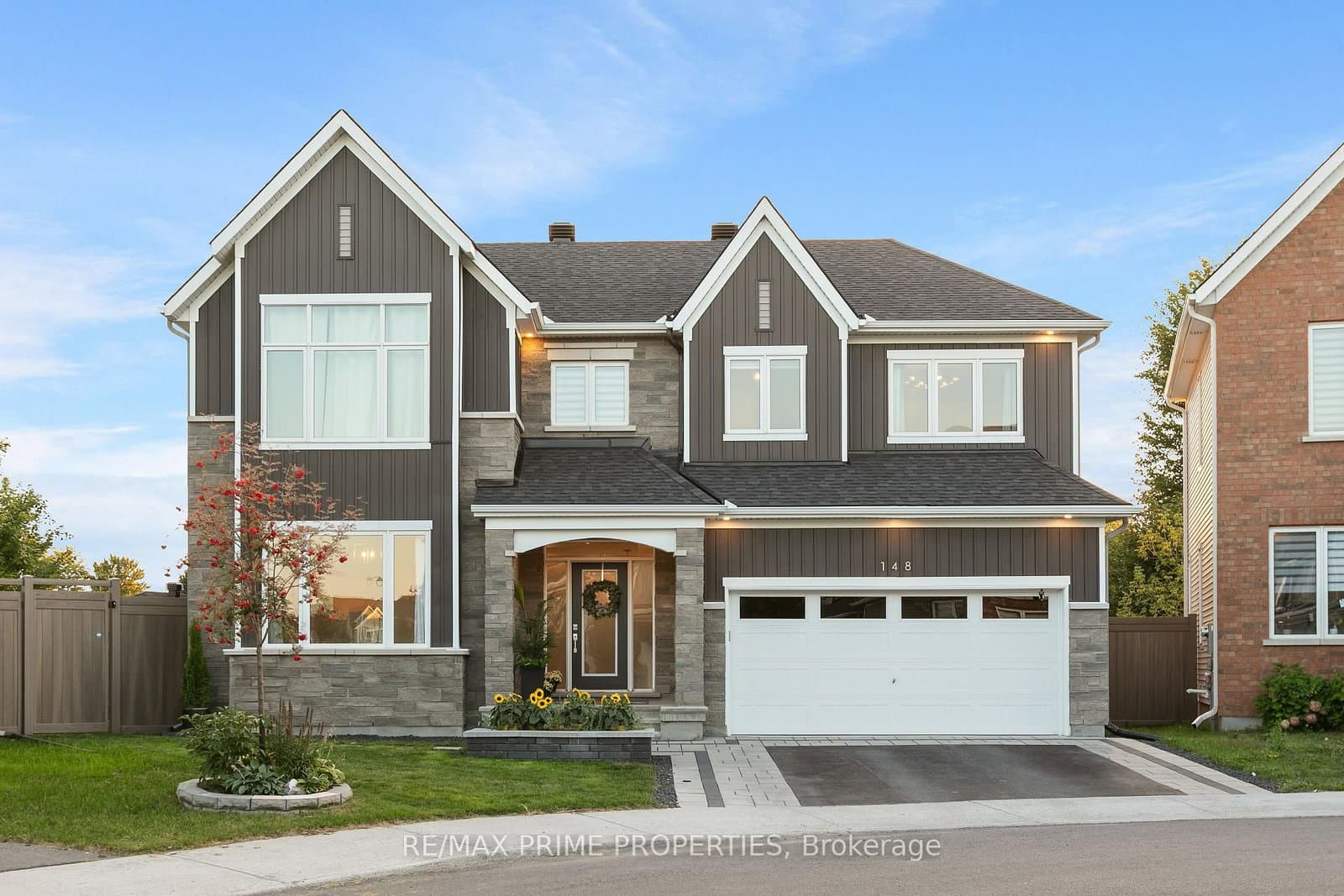 148 Aubrais Crescent - Image 1