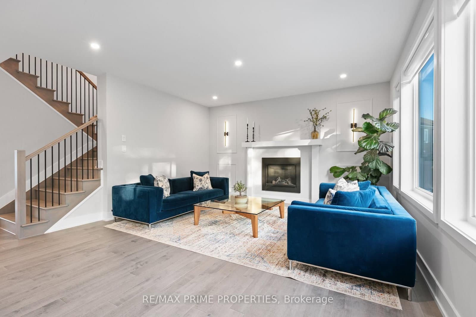 148 Aubrais Crescent thumbnail 8