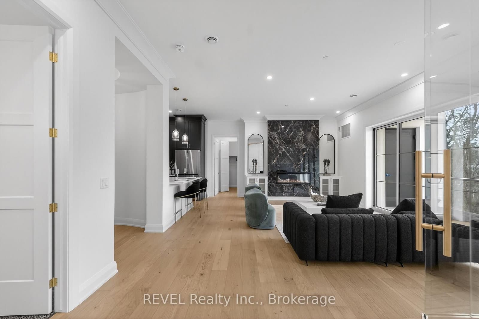 2 Arbourvale Common, Unit 410 thumbnail 13