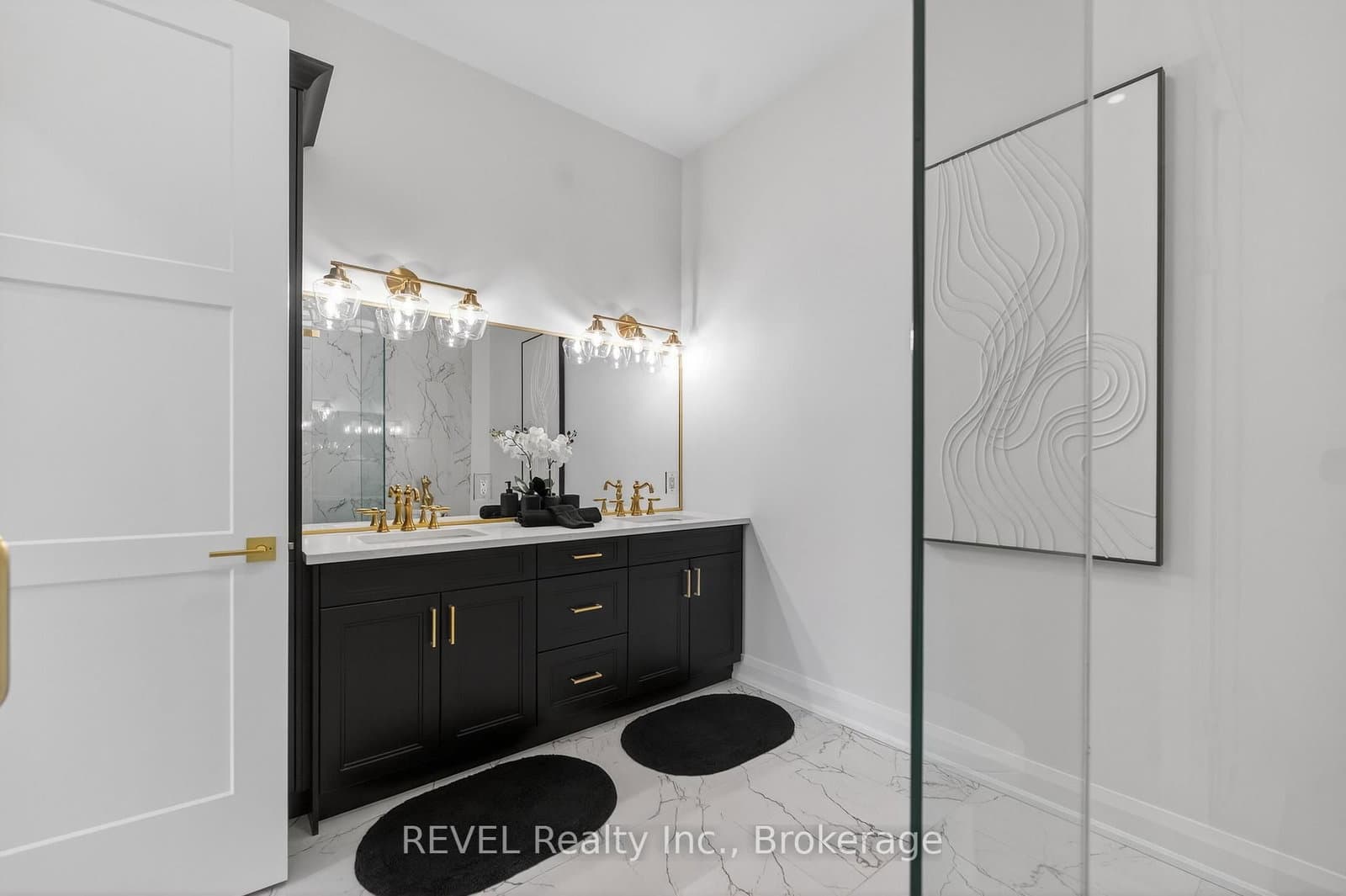 2 Arbourvale Common, Unit 410 thumbnail 25