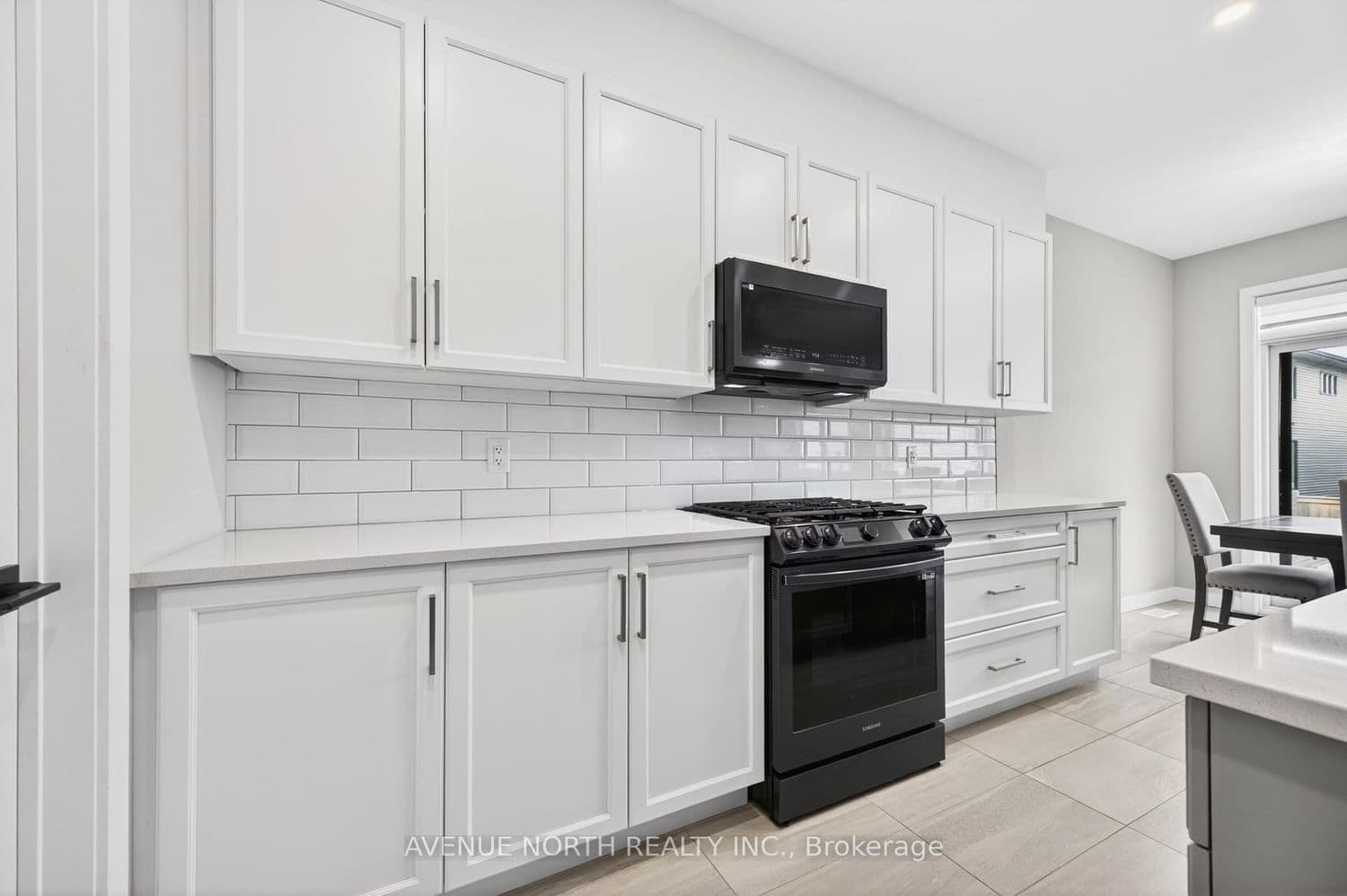 843 Sendero Way thumbnail 16