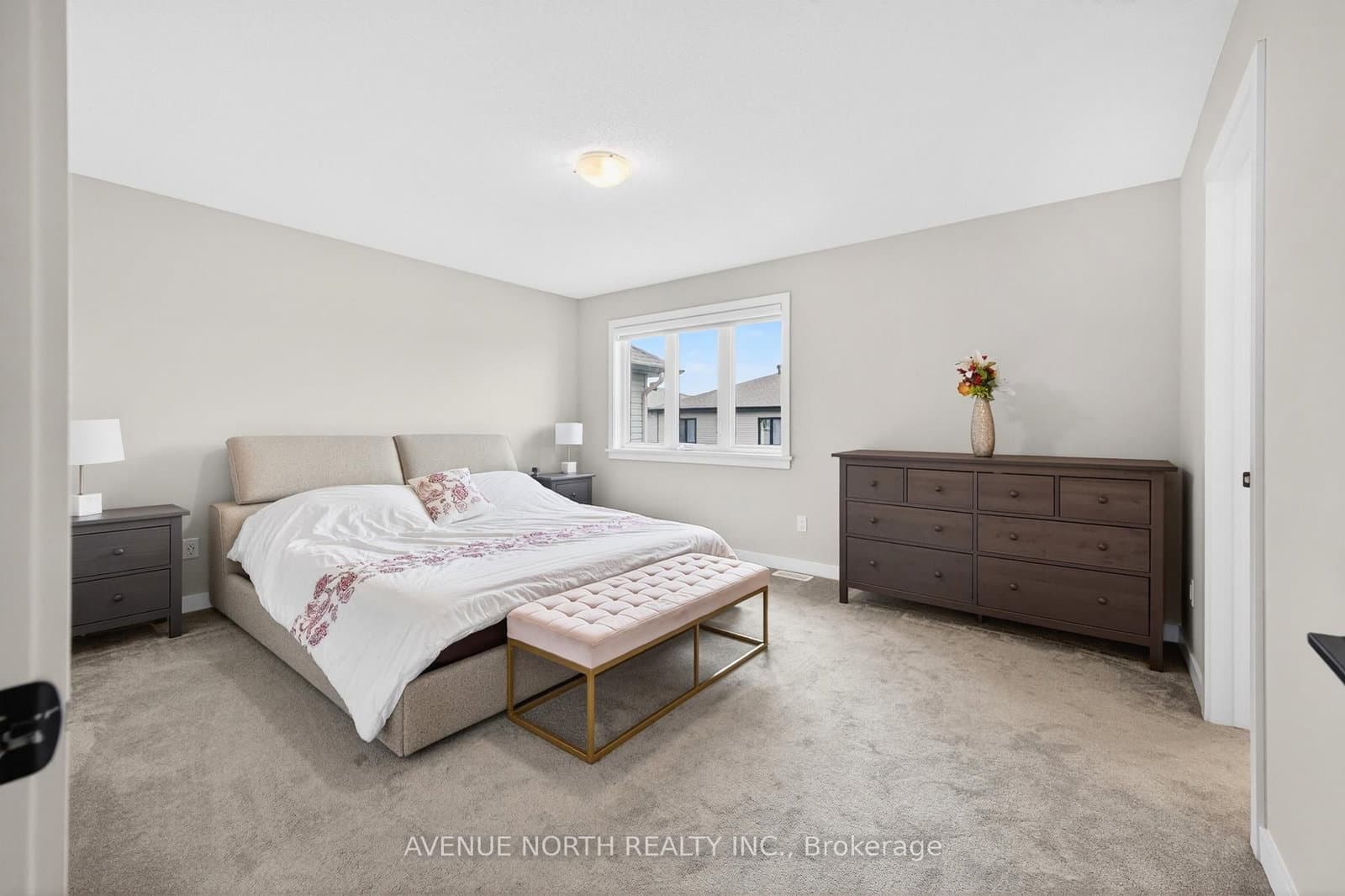 843 Sendero Way thumbnail 21