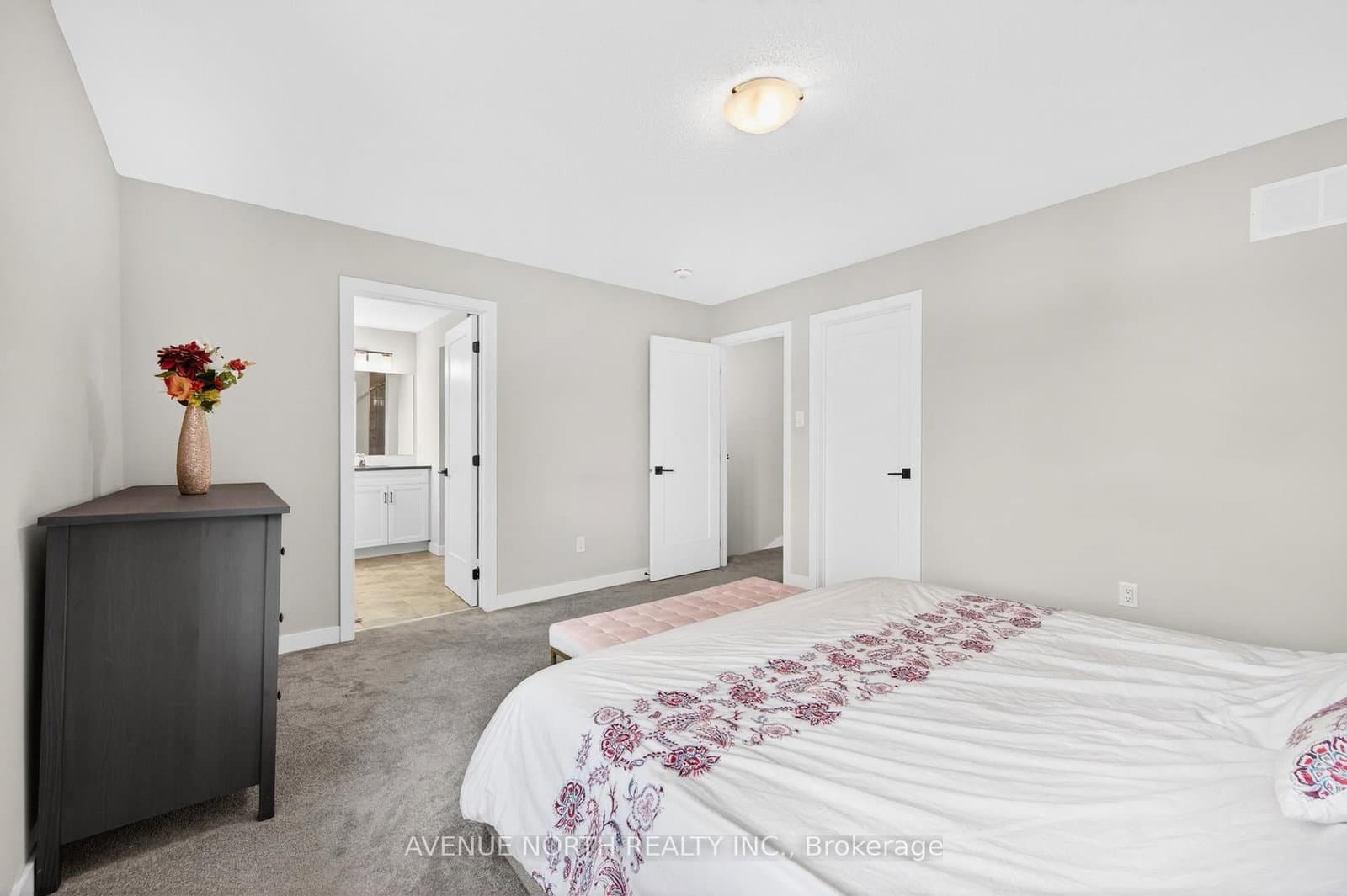 843 Sendero Way thumbnail 22